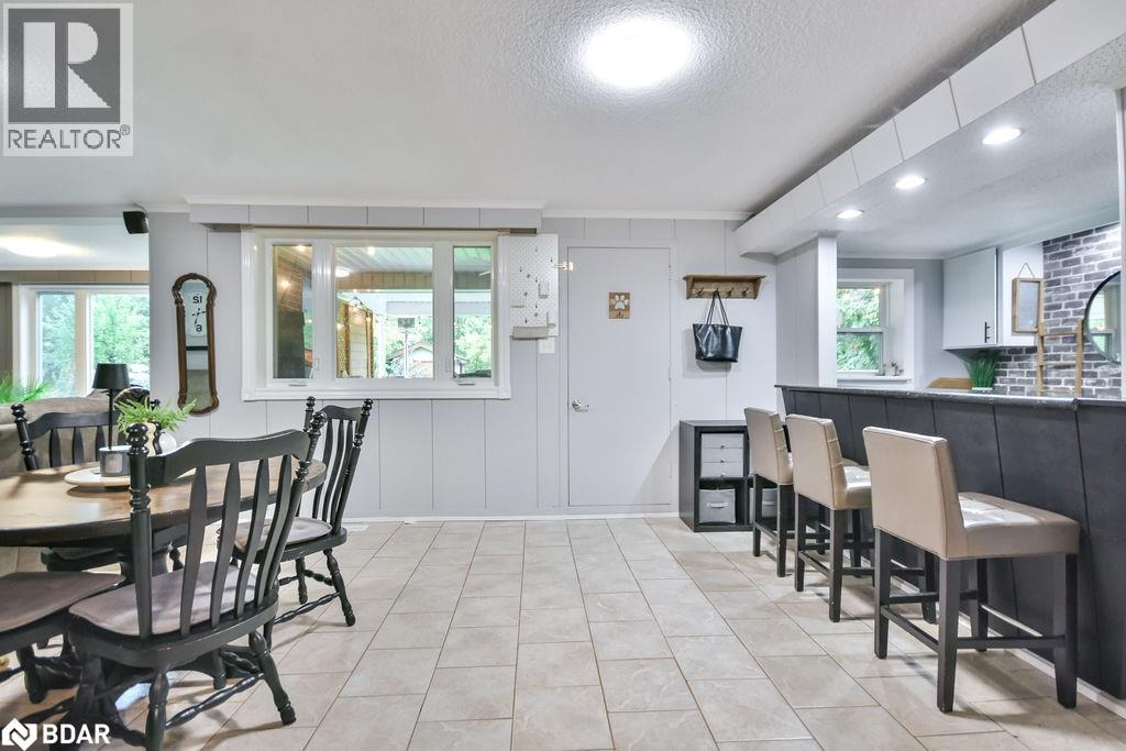 25 Florida Crescent, North York, Ontario  M9M 1P4 - Photo 22 - 40774812