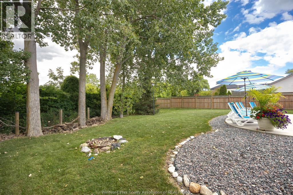 68 Willow Beach Road, Amherstburg, Ontario  N9V 2Y8 - Photo 28 - 25027794