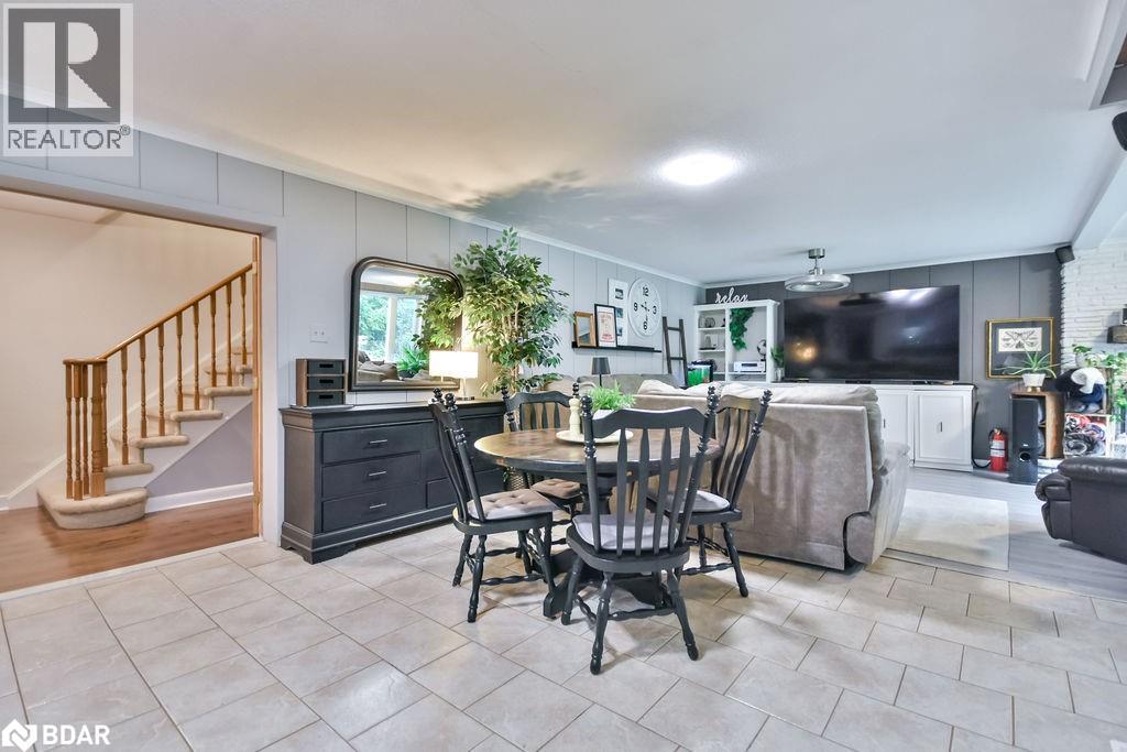 25 Florida Crescent, North York, Ontario  M9M 1P4 - Photo 25 - 40774812