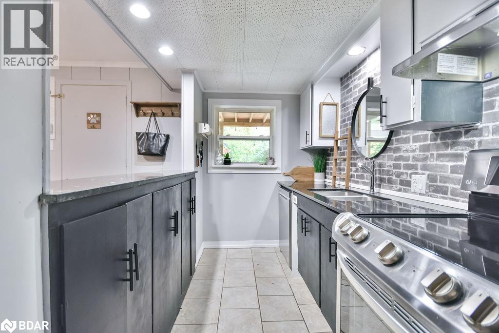 25 Florida Crescent, North York, Ontario  M9M 1P4 - Photo 24 - 40774812