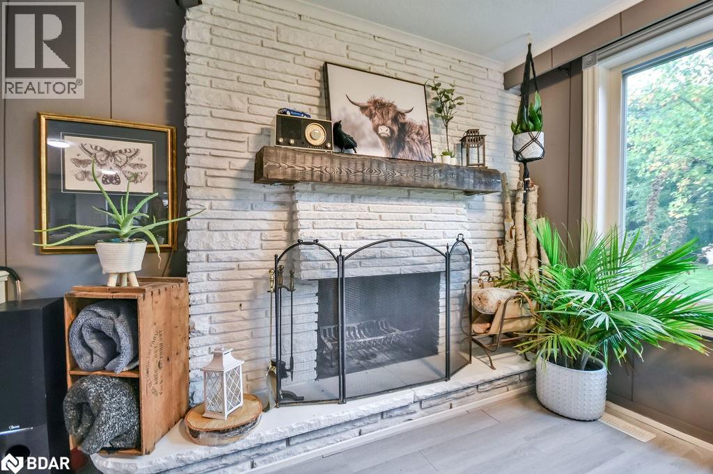 25 Florida Crescent, North York, Ontario  M9M 1P4 - Photo 29 - 40774812