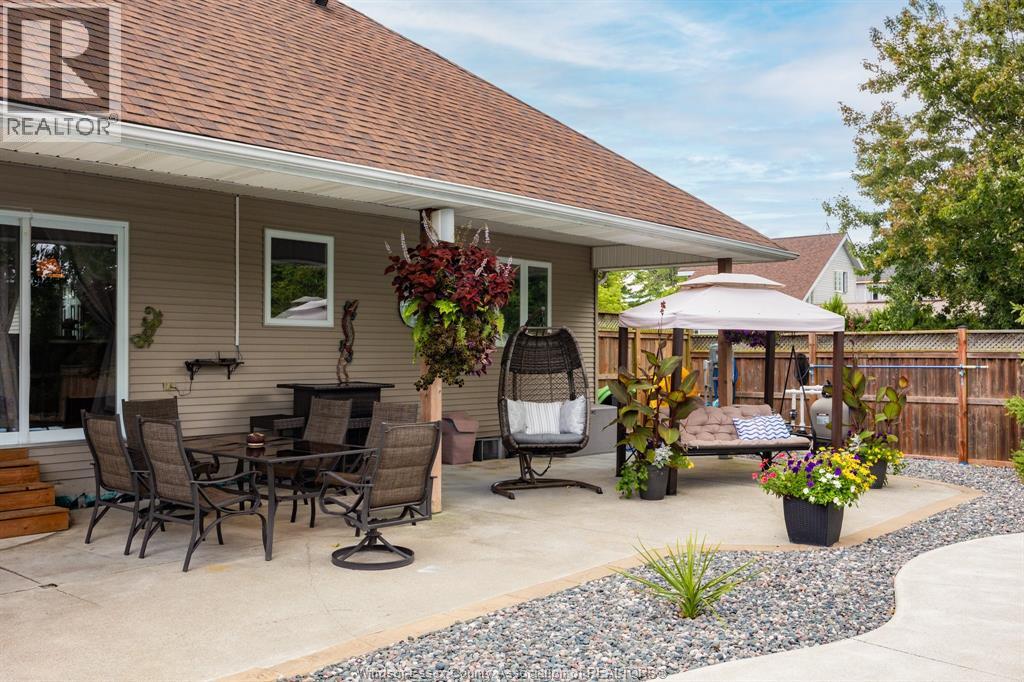 68 Willow Beach Road, Amherstburg, Ontario  N9V 2Y8 - Photo 22 - 25027794