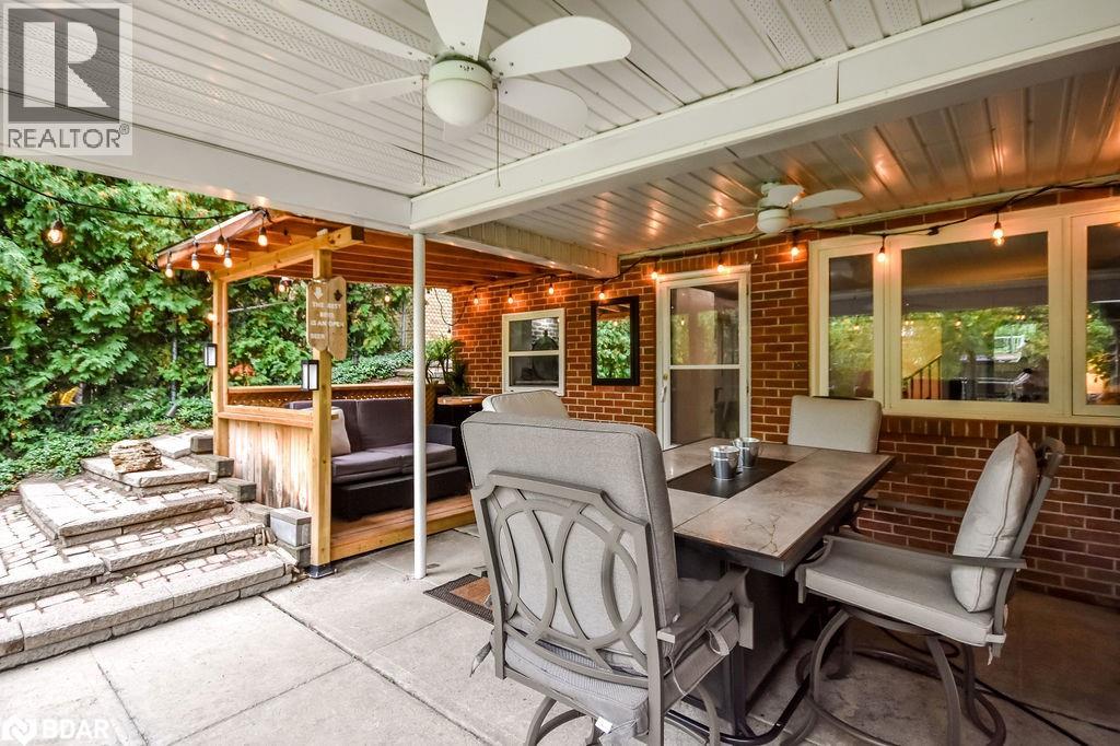 25 Florida Crescent, North York, Ontario  M9M 1P4 - Photo 39 - 40774812