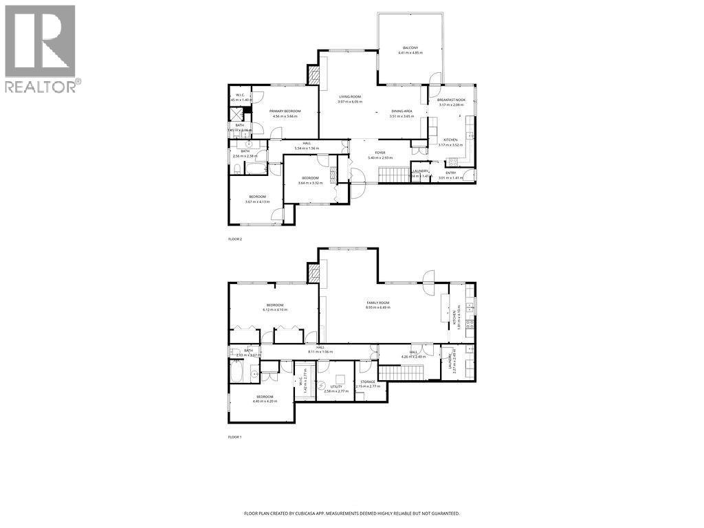 25 Florida Crescent, North York, Ontario  M9M 1P4 - Photo 43 - 40774812