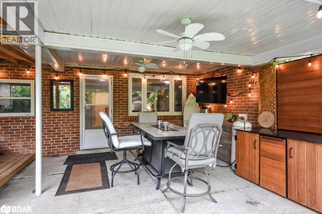 25 Florida Crescent, North York, Ontario  M9M 1P4 - Photo 40 - 40774812