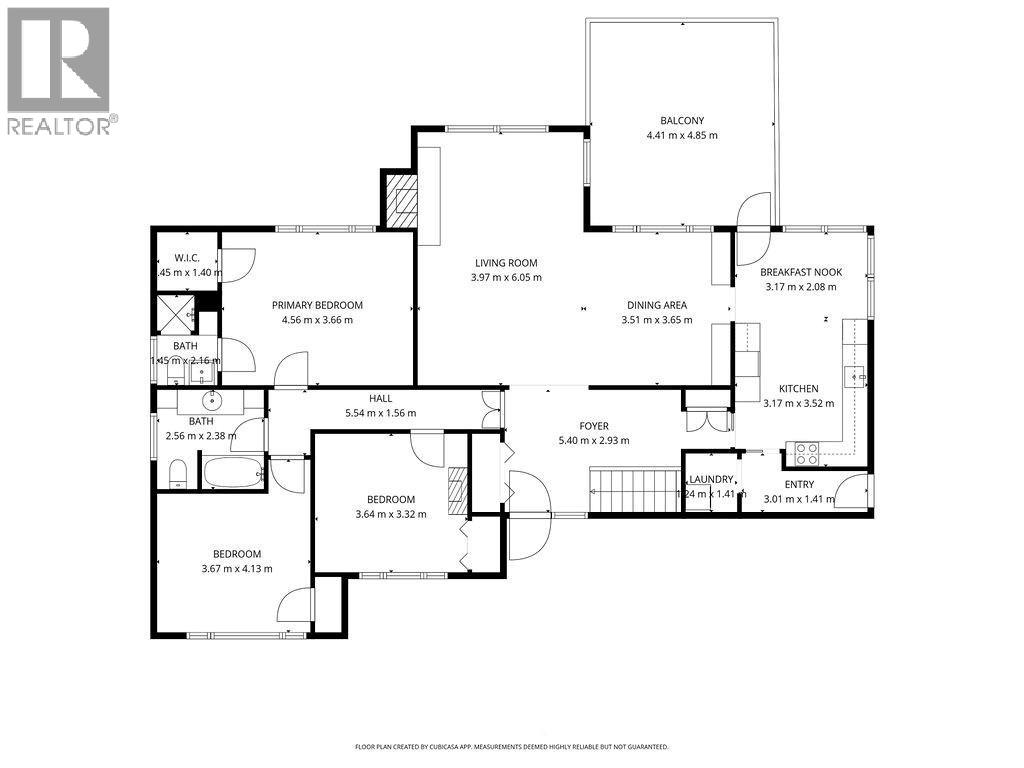 25 Florida Crescent, North York, Ontario  M9M 1P4 - Photo 44 - 40774812