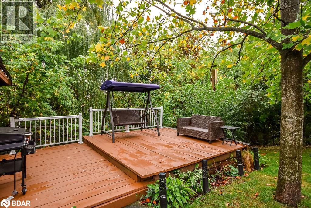 25 Florida Crescent, North York, Ontario  M9M 1P4 - Photo 42 - 40774812