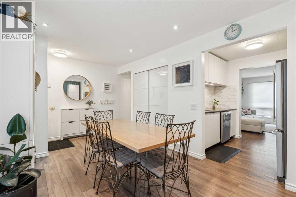 41, 6915 Ranchview Drive Nw, Calgary, Alberta  T3G 1R8 - Photo 1 - A2240382