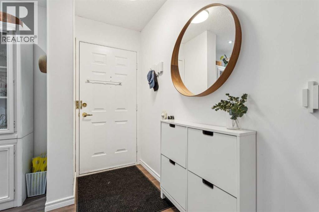 41, 6915 Ranchview Drive Nw, Calgary, Alberta  T3G 1R8 - Photo 4 - A2240382