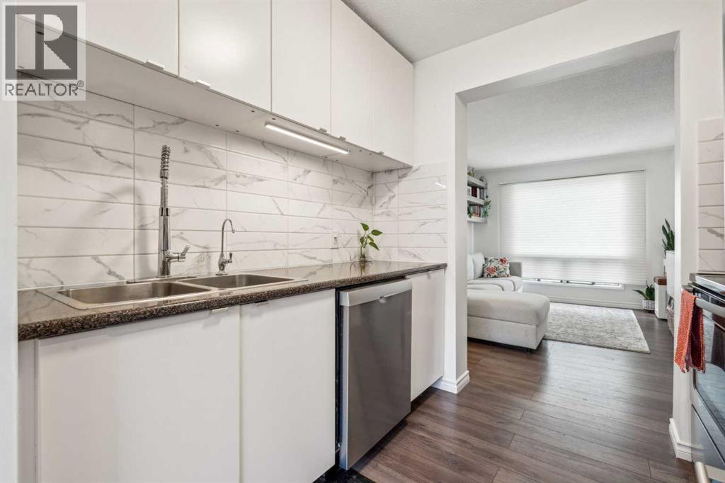 41, 6915 Ranchview Drive Nw, Calgary, Alberta  T3G 1R8 - Photo 9 - A2240382