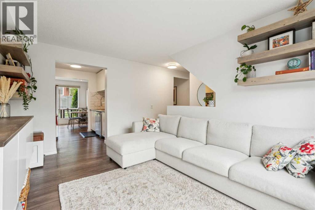 41, 6915 Ranchview Drive Nw, Calgary, Alberta  T3G 1R8 - Photo 10 - A2240382