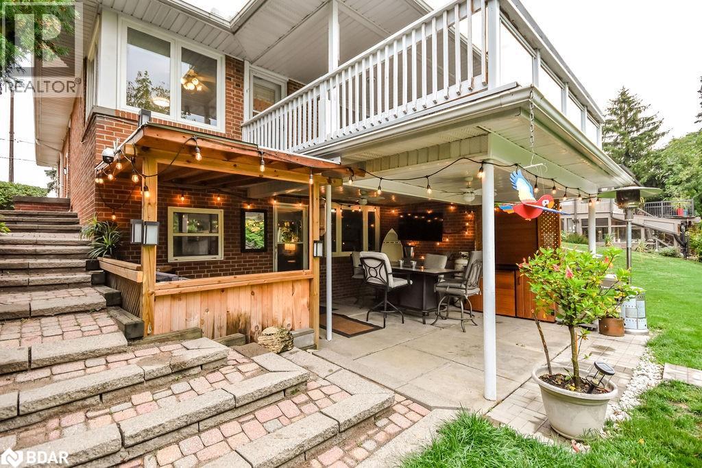 25 Florida Crescent, North York, Ontario  M9M 1P4 - Photo 38 - 40774812