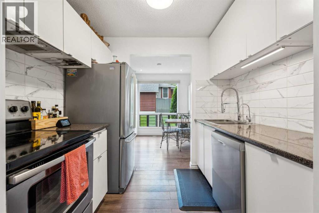 41, 6915 Ranchview Drive Nw, Calgary, Alberta  T3G 1R8 - Photo 7 - A2240382