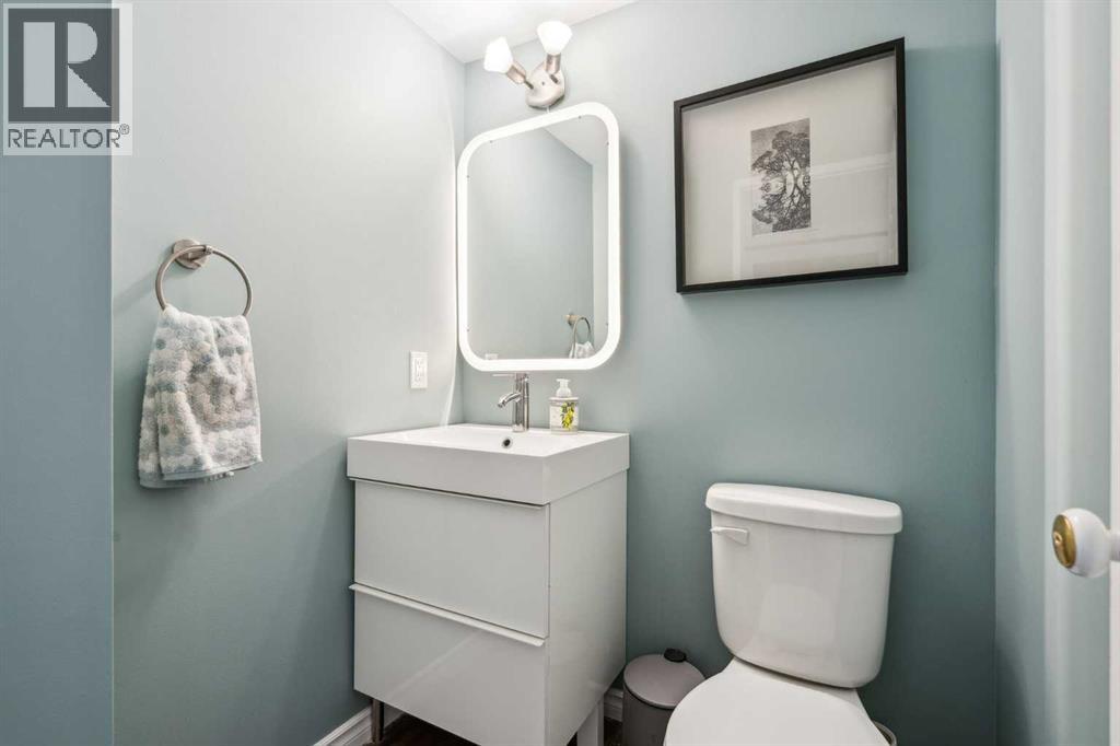 41, 6915 Ranchview Drive Nw, Calgary, Alberta  T3G 1R8 - Photo 13 - A2240382