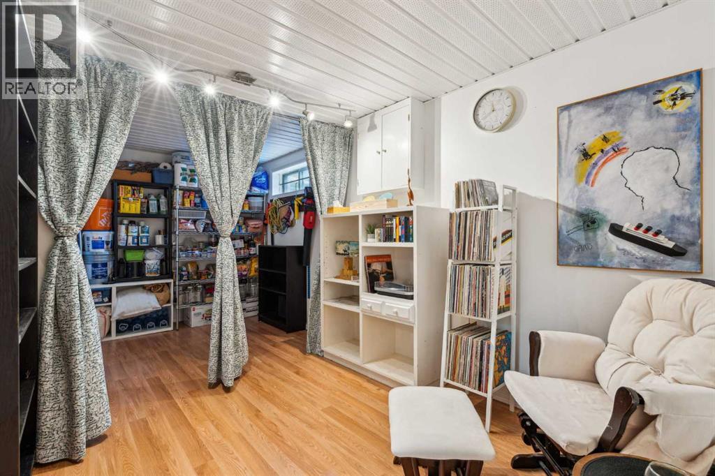 41, 6915 Ranchview Drive Nw, Calgary, Alberta  T3G 1R8 - Photo 24 - A2240382