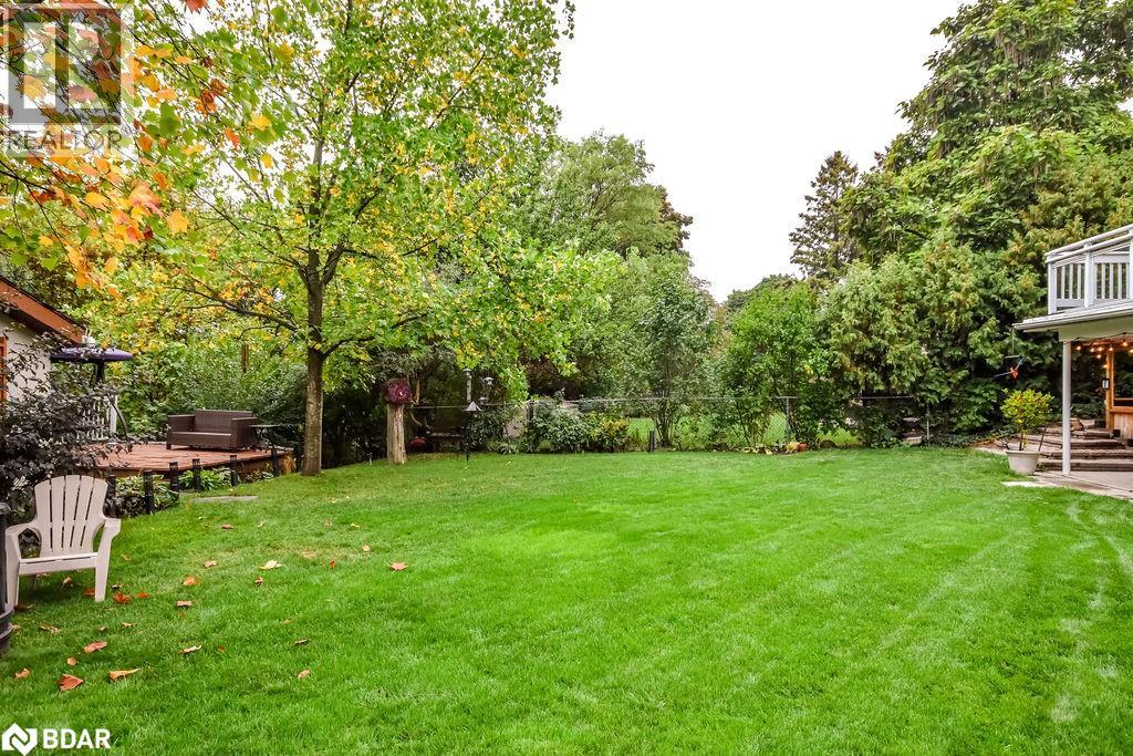 25 Florida Crescent, North York, Ontario  M9M 1P4 - Photo 37 - 40774812