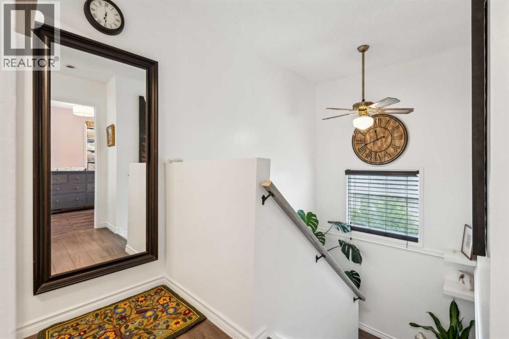 41, 6915 Ranchview Drive Nw, Calgary, Alberta  T3G 1R8 - Photo 15 - A2240382