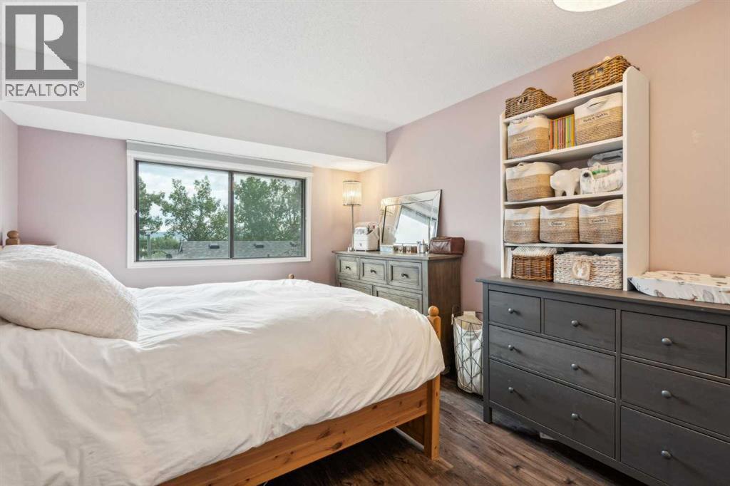 41, 6915 Ranchview Drive Nw, Calgary, Alberta  T3G 1R8 - Photo 19 - A2240382