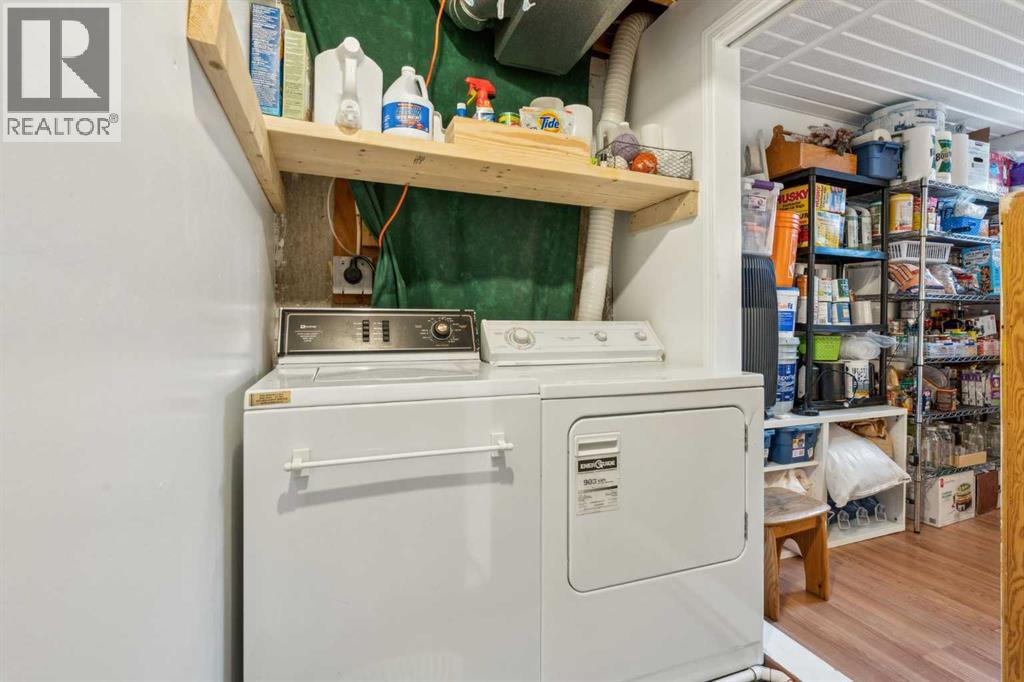 41, 6915 Ranchview Drive Nw, Calgary, Alberta  T3G 1R8 - Photo 27 - A2240382