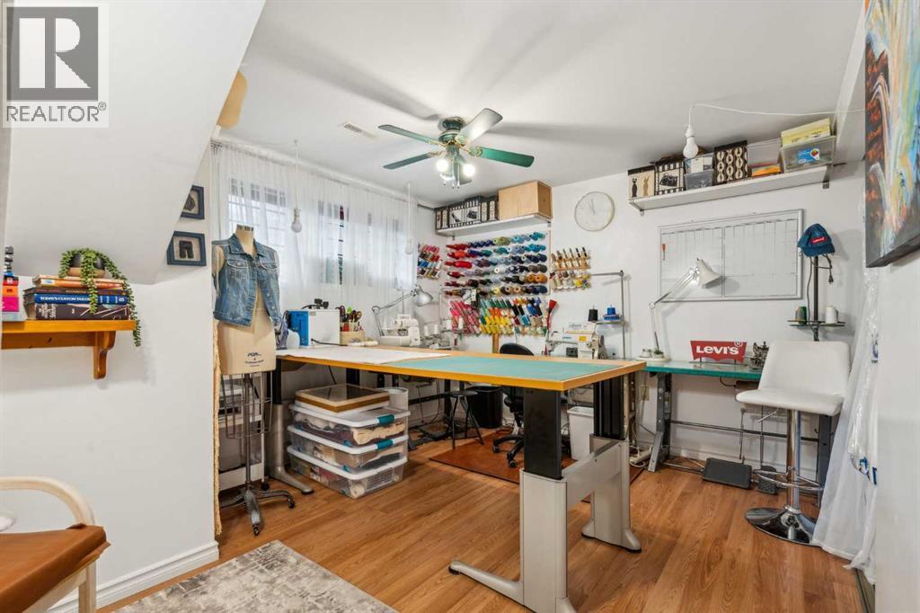 41, 6915 Ranchview Drive Nw, Calgary, Alberta  T3G 1R8 - Photo 28 - A2240382