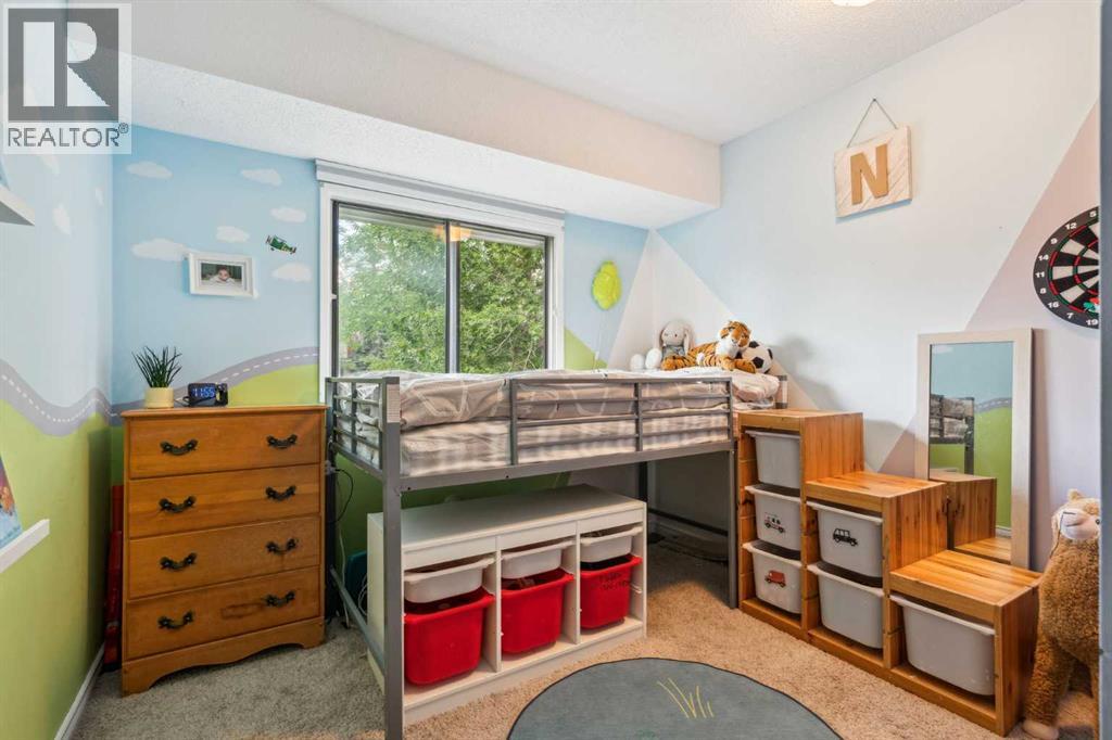 41, 6915 Ranchview Drive Nw, Calgary, Alberta  T3G 1R8 - Photo 22 - A2240382