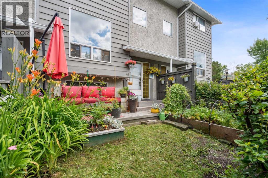 41, 6915 Ranchview Drive Nw, Calgary, Alberta  T3G 1R8 - Photo 30 - A2240382