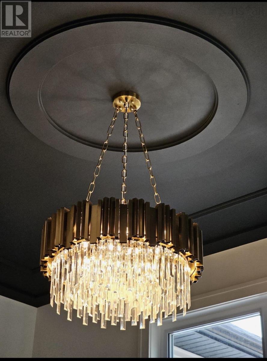 181 Waynesboro Avenue, Middle Sackville, Nova Scotia  B4B 2S6 - Photo 6 - 202525625