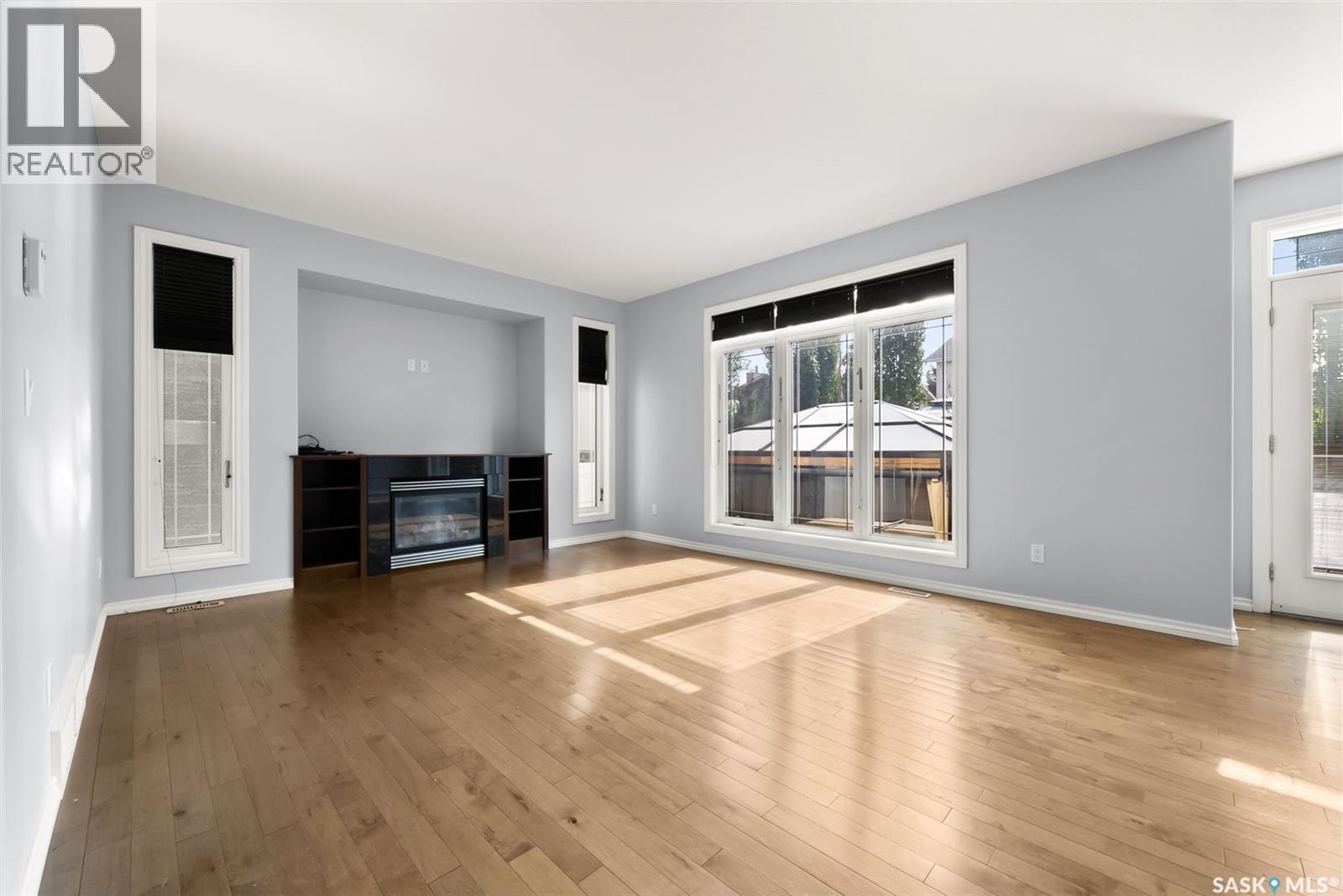 6925 Maple Ridge DRIVE, Regina, Saskatchewan