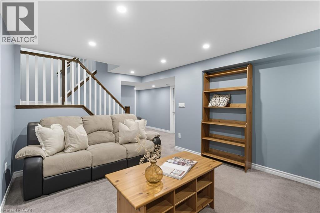 2425 Headon Forest Drive, Burlington, Ontario  L7M 3K7 - Photo 22 - 40749164