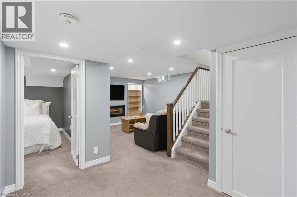 2425 Headon Forest Drive, Burlington, Ontario  L7M 3K7 - Photo 26 - 40749164