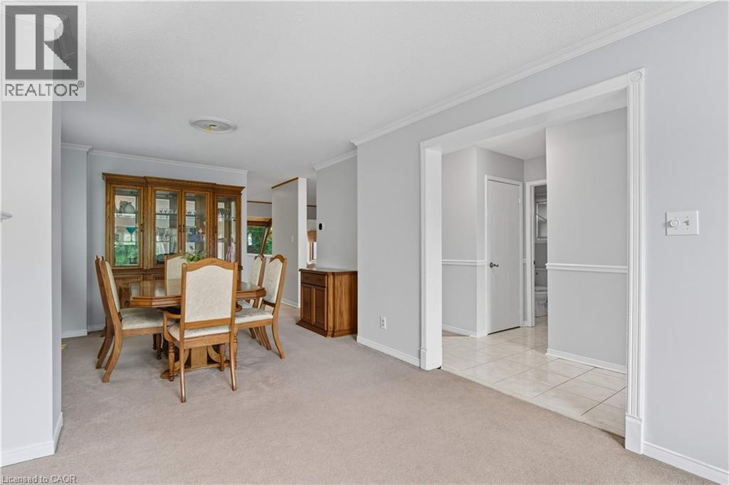 2425 Headon Forest Drive, Burlington, Ontario  L7M 3K7 - Photo 4 - 40749164