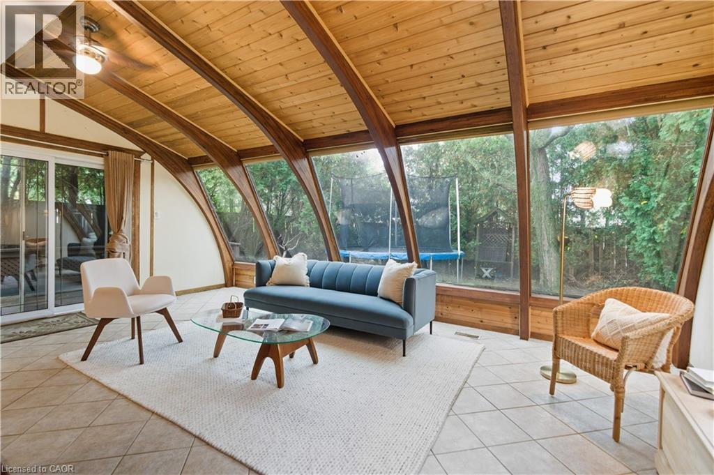 2425 Headon Forest Drive, Burlington, Ontario  L7M 3K7 - Photo 10 - 40749164