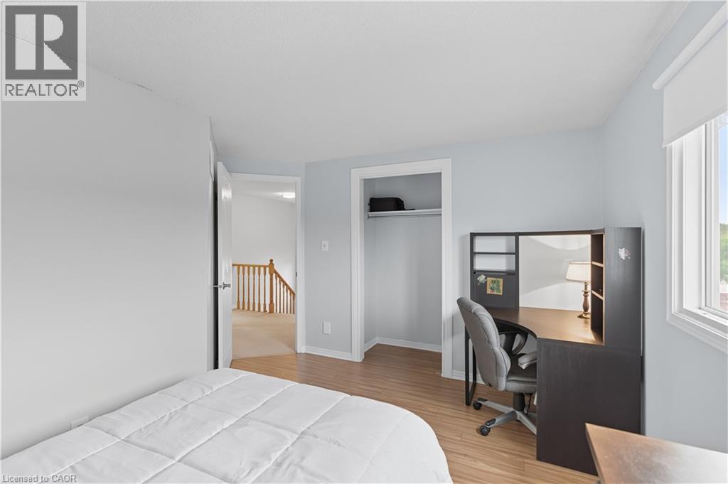 2425 Headon Forest Drive, Burlington, Ontario  L7M 3K7 - Photo 18 - 40749164