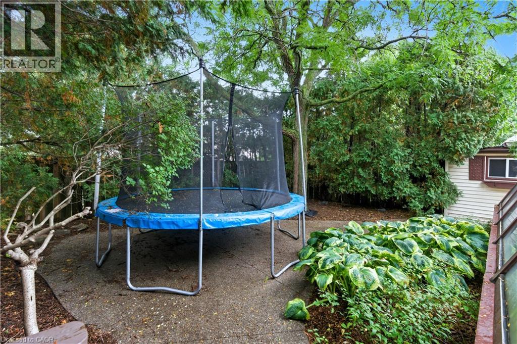 2425 Headon Forest Drive, Burlington, Ontario  L7M 3K7 - Photo 27 - 40749164