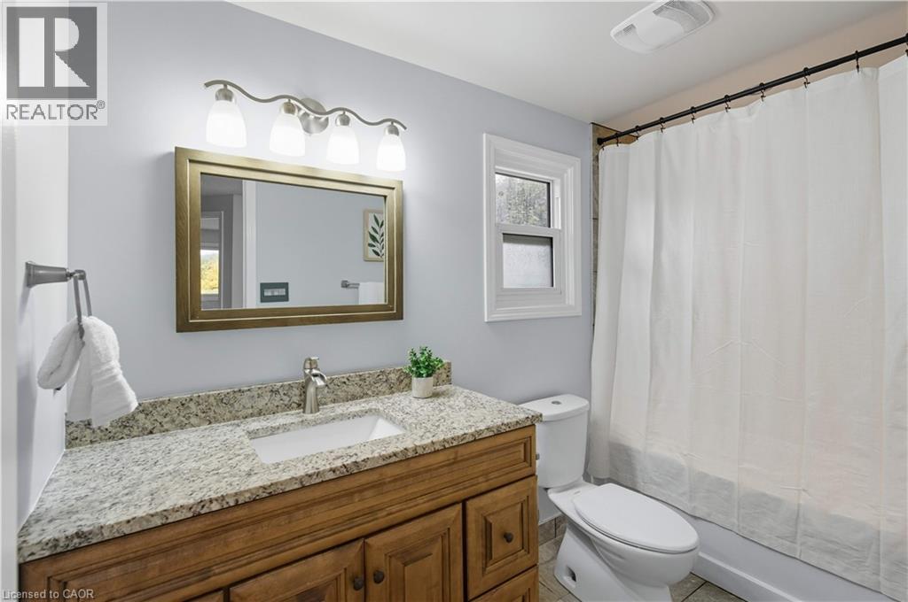 2425 Headon Forest Drive, Burlington, Ontario  L7M 3K7 - Photo 20 - 40749164