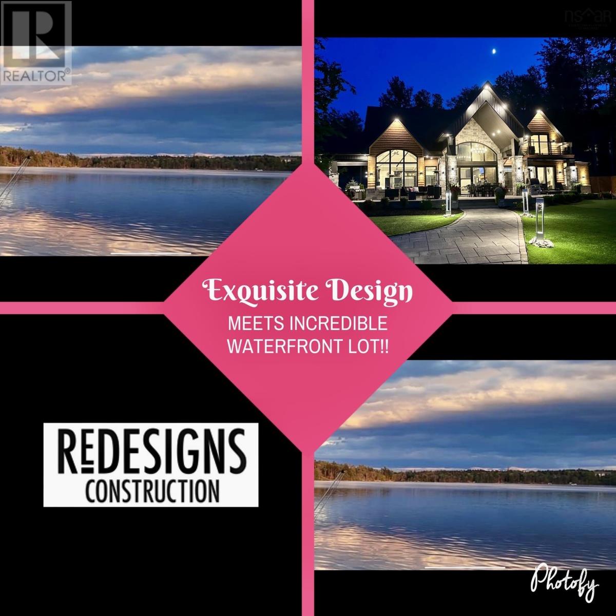 181 Waynesboro Avenue, Middle Sackville, Nova Scotia  B4B 2S6 - Photo 38 - 202525625