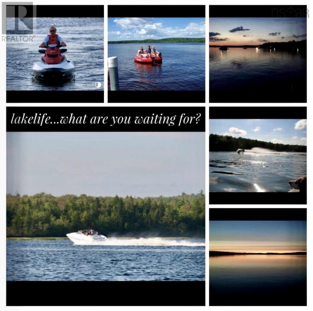 181 Waynesboro Avenue, Middle Sackville, Nova Scotia  B4B 2S6 - Photo 40 - 202525625