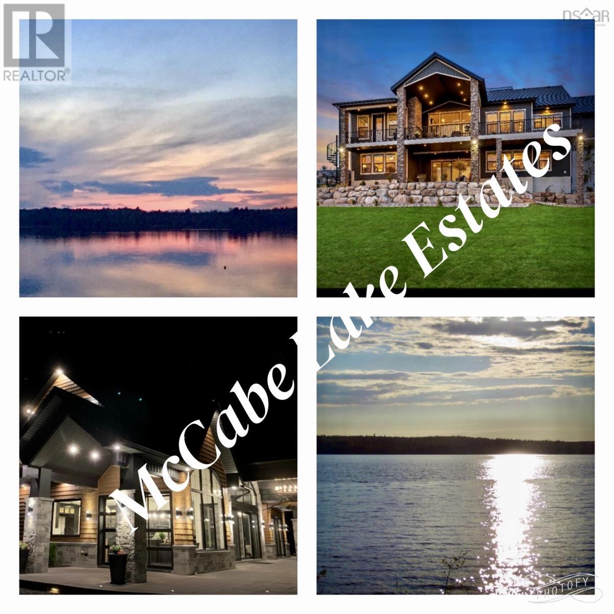 181 Waynesboro Avenue, Middle Sackville, Nova Scotia  B4B 2S6 - Photo 44 - 202525625