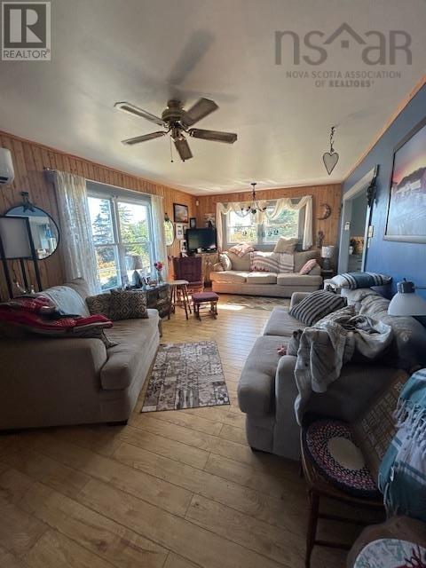 137 Brighton Road, Lockeport, Nova Scotia  B0T 1W0 - Photo 4 - 202525792