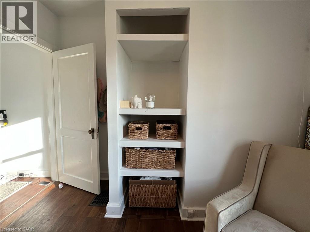 267 Bleecker Avenue, Belleville, Ontario  K8N 3V3 - Photo 13 - 40756531