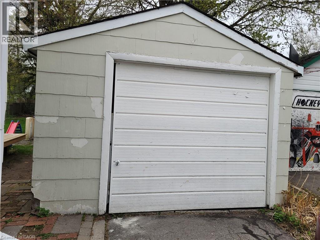 267 Bleecker Avenue, Belleville, Ontario  K8N 3V3 - Photo 22 - 40756531