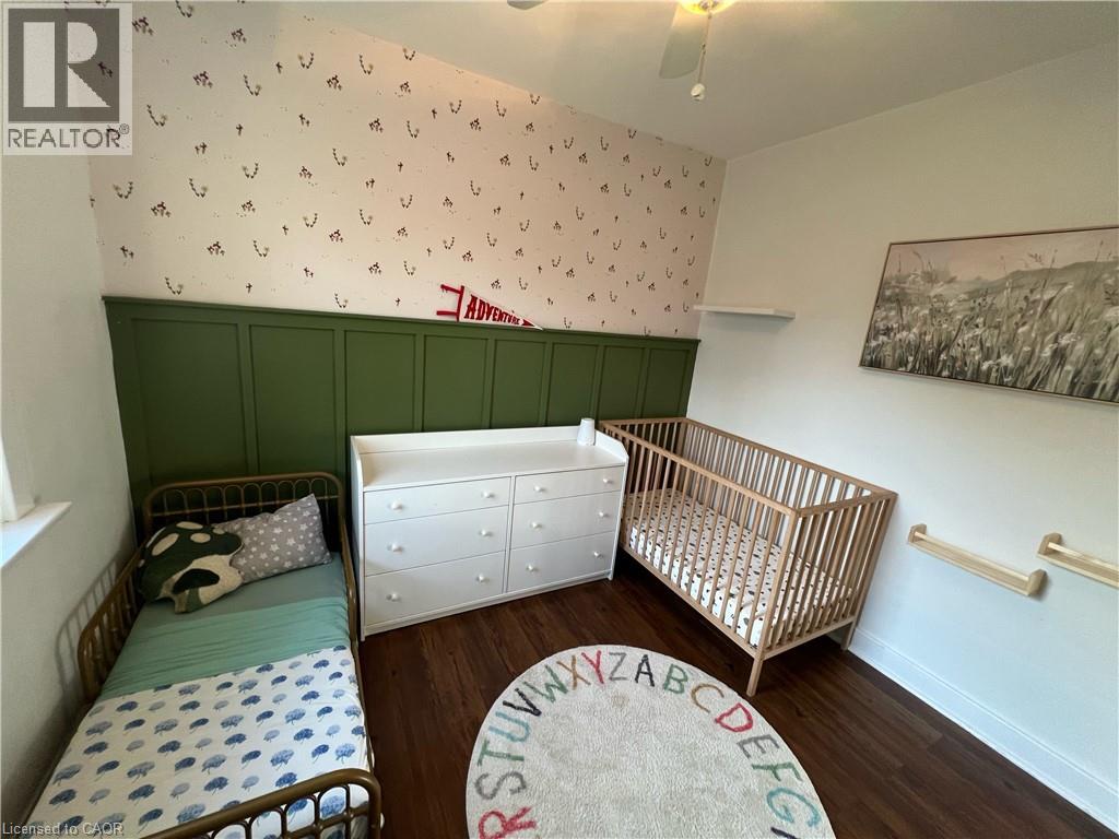 267 Bleecker Avenue, Belleville, Ontario  K8N 3V3 - Photo 12 - 40756531