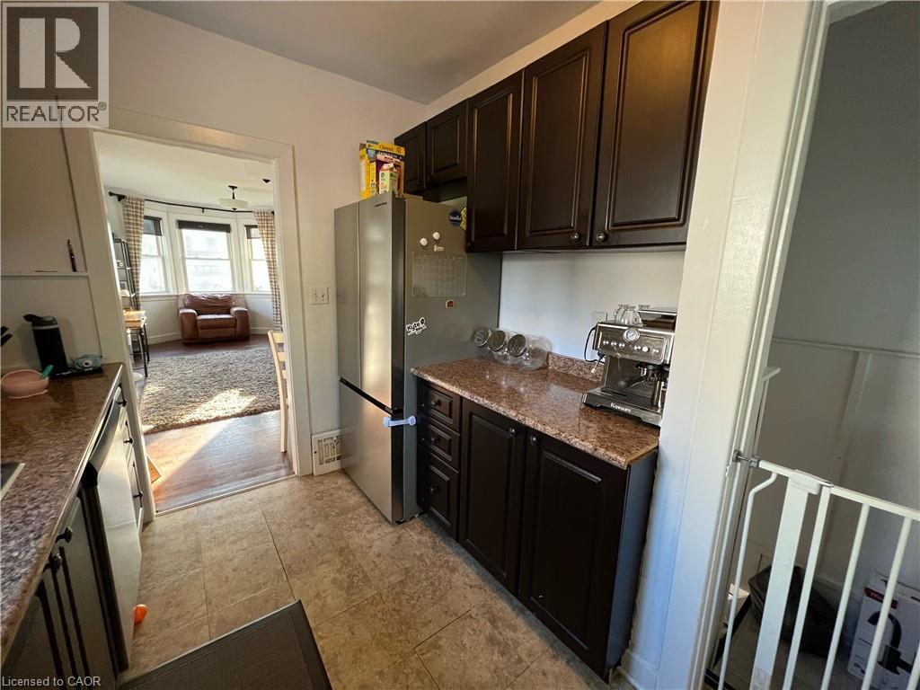 267 Bleecker Avenue, Belleville, Ontario  K8N 3V3 - Photo 19 - 40756531