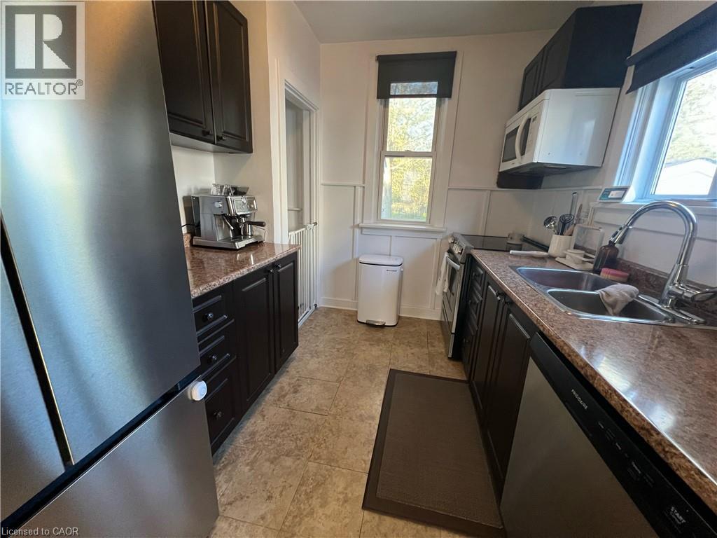 267 Bleecker Avenue, Belleville, Ontario  K8N 3V3 - Photo 20 - 40756531