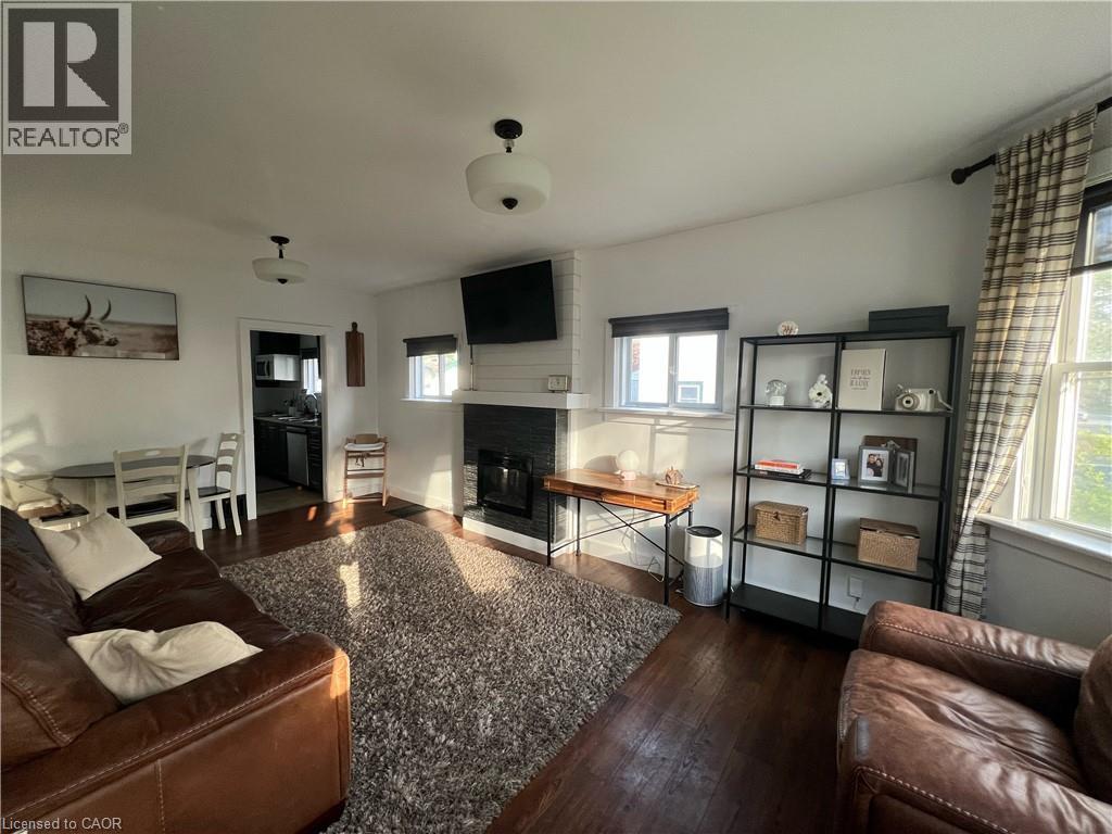 267 Bleecker Avenue, Belleville, Ontario  K8N 3V3 - Photo 7 - 40756531