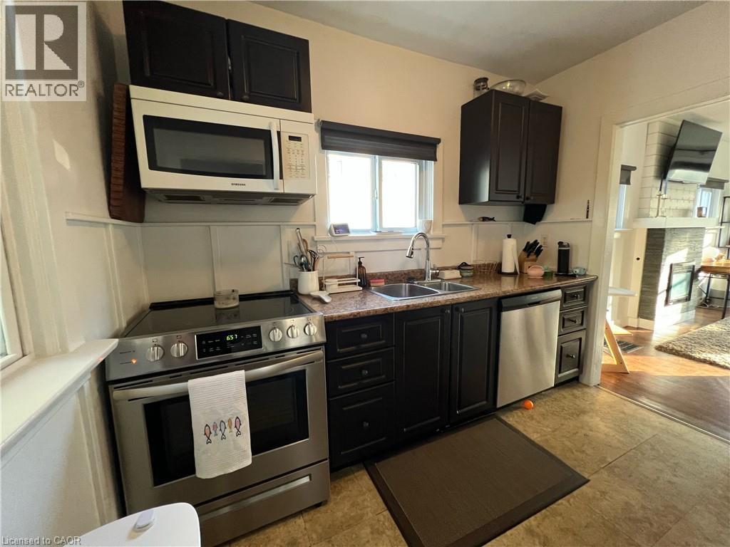 267 Bleecker Avenue, Belleville, Ontario  K8N 3V3 - Photo 18 - 40756531