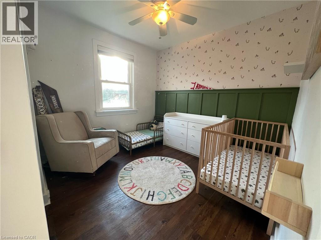 267 Bleecker Avenue, Belleville, Ontario  K8N 3V3 - Photo 11 - 40756531