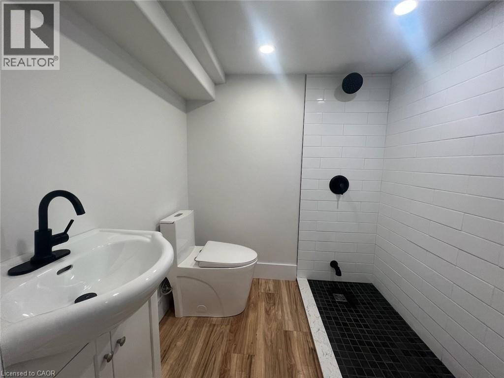 267 Bleecker Avenue, Belleville, Ontario  K8N 3V3 - Photo 5 - 40756531