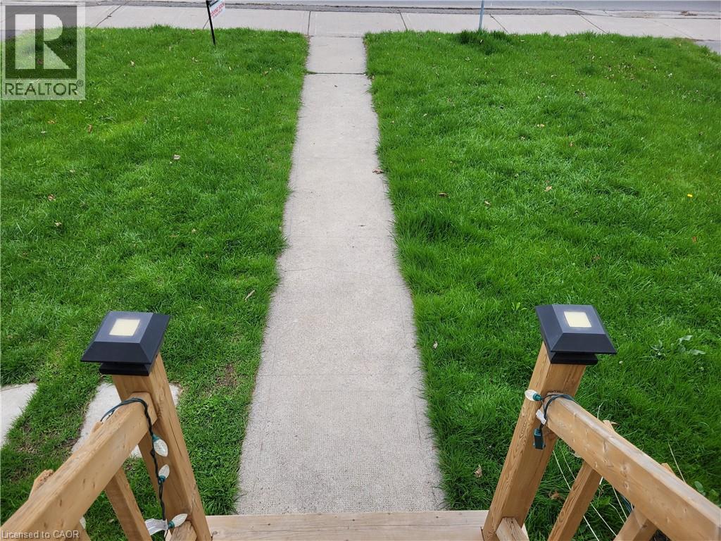 267 Bleecker Avenue, Belleville, Ontario  K8N 3V3 - Photo 23 - 40756531