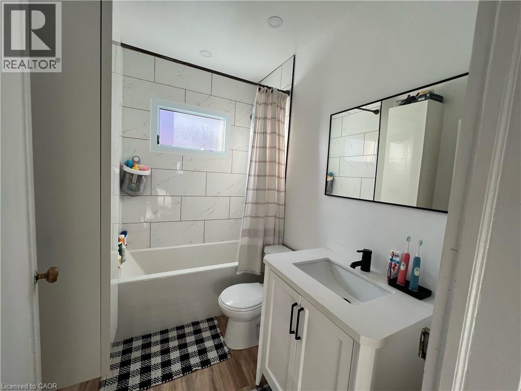 267 Bleecker Avenue, Belleville, Ontario  K8N 3V3 - Photo 14 - 40756531